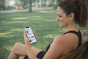 שיווק דיגיטלי