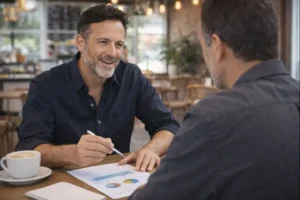 שיווק דיגיטלי