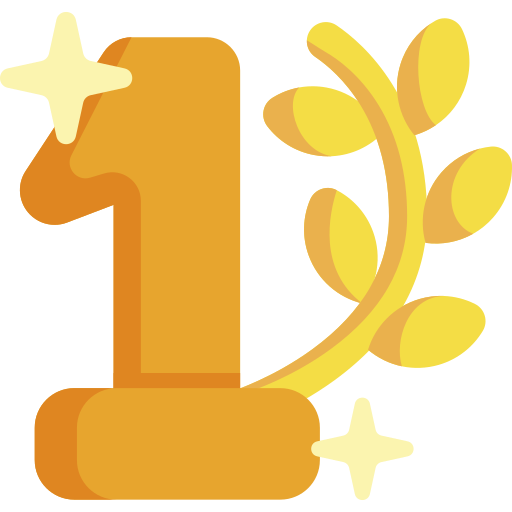 קידום אתרים GEO