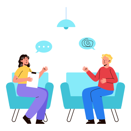 קידום אתרים GEO