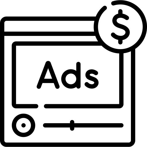 גוגל אדס