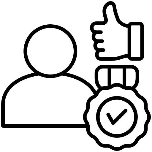ייעוץ שיווקי