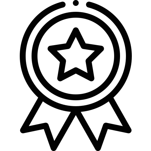 קידום אתרים GEO