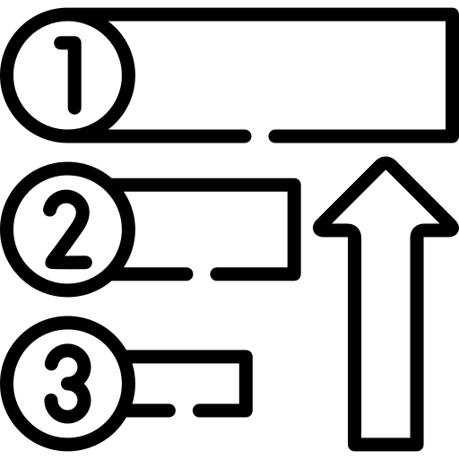 ייעוץ שיווקי