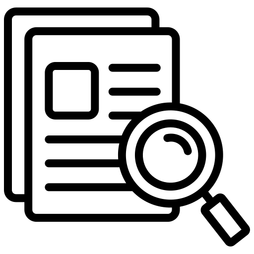 ייעוץ שיווקי