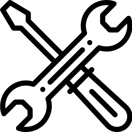 ייעוץ שיווקי