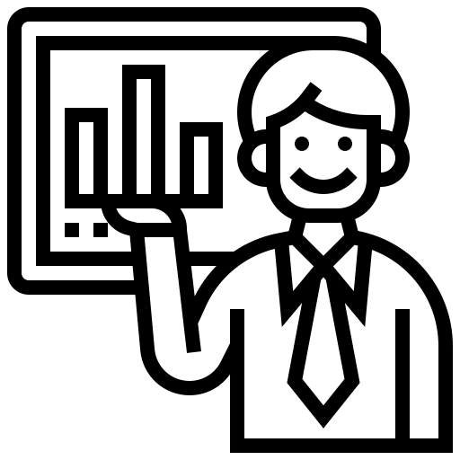 ייעוץ שיווקי