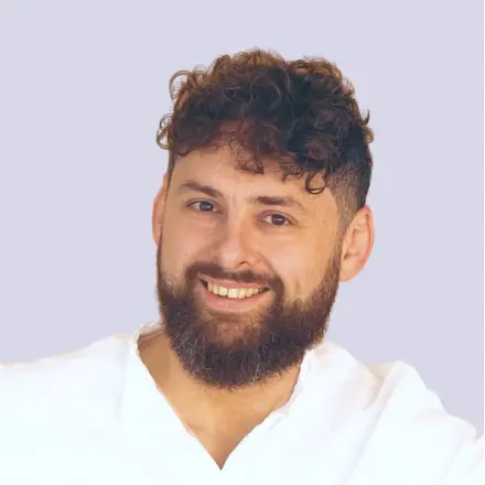המלצה של אנדריי טרושקין